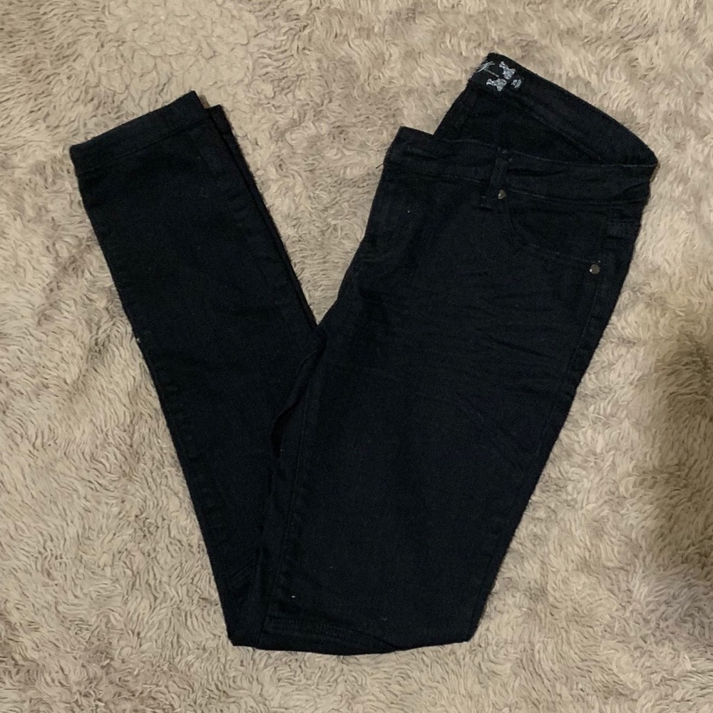 Sean John Jeans